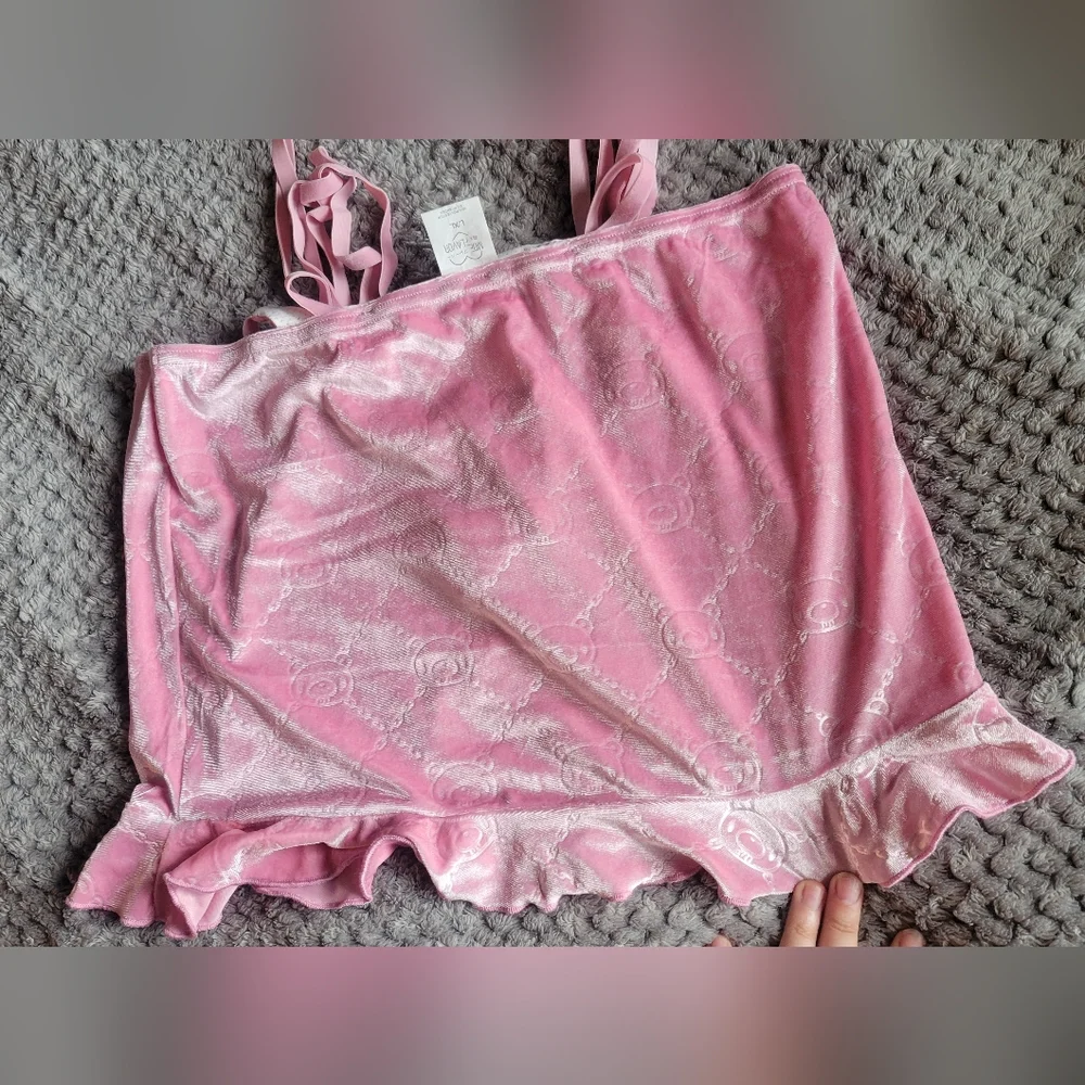 Moeflavor Gloomy Set! - Picture 11 of 16